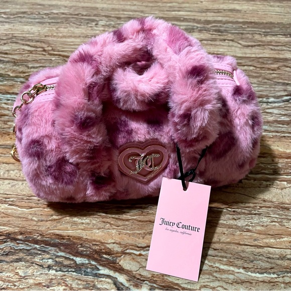 Juicy Couture - Picture 7 of 13